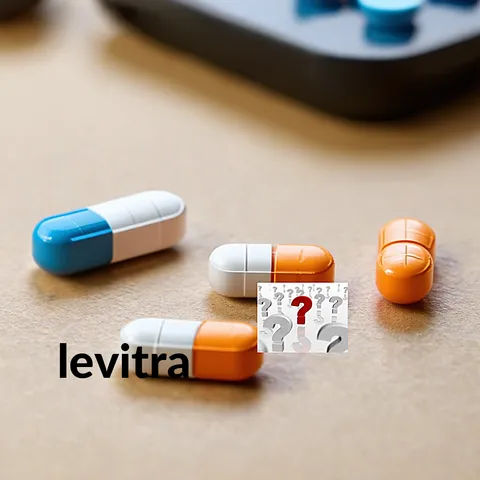 Prix levitra pharmacie france